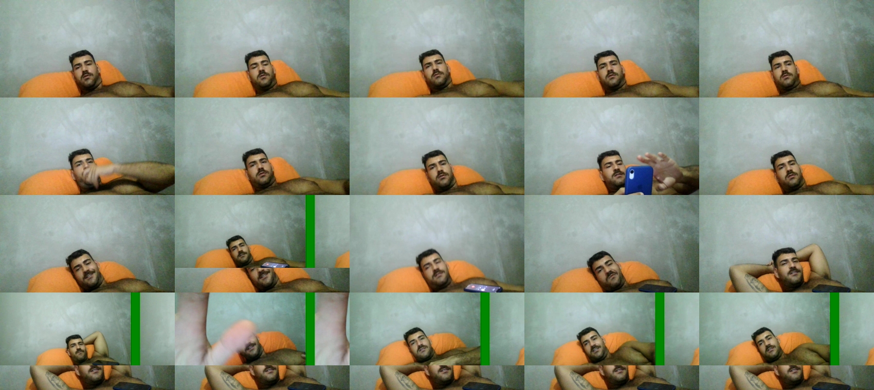caiorio2  22-01-2023